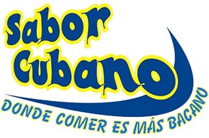 restaurante en pereira Sabor Cubano