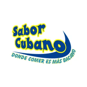 sabor cubano Colombia Restaurante a Pereira